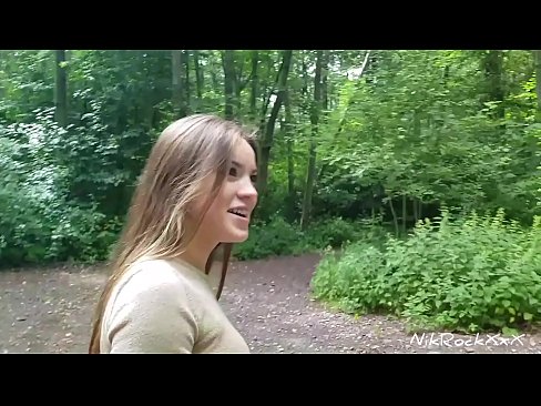 ❤️ Navrhol som Evelíne, aby sme si to rozdali na verejnom mieste! Povedala áno. Potom som ju jebala do zadku a vystriekala sa jej do úst. Potom sa vymočila. ❌ Domáce porno na sk.dreamlandpassionjourney.ru ☑
