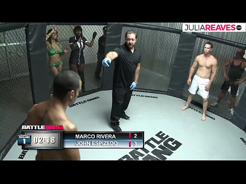 ❤️ Ultimate Fighter šuká dievča s číslom hneď po zápase v ringu ❌ Domáce porno na sk.dreamlandpassionjourney.ru ☑