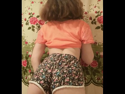 ❤️ Sexi mladá kočka si vyzlieka šortky pred kamerou ❌ Domáce porno na sk.dreamlandpassionjourney.ru ☑