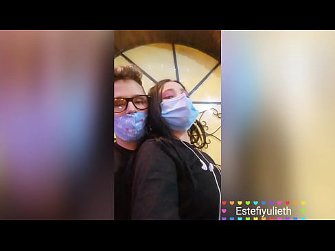 ❤️ Prekliata karanténa ma privádza do šialenstva. ❌ Domáce porno na sk.dreamlandpassionjourney.ru ☑