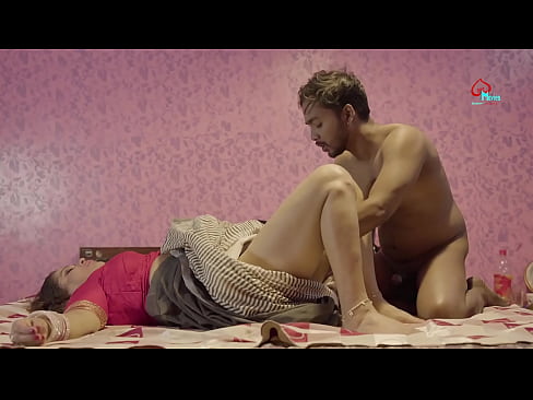❤️ Webový seriál: Milujem ťa Daadi Naučila ho, ako mať sex s dievčaťom !!! ❌ Domáce porno na sk.dreamlandpassionjourney.ru ☑