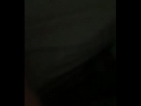 ❤️ Nemocničná sestra horúca suka rakovina ❌ Domáce porno na sk.dreamlandpassionjourney.ru ☑