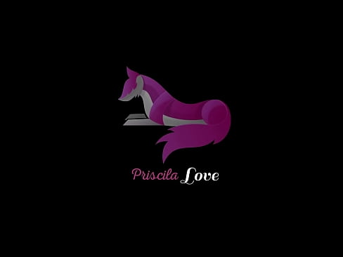 ❤️ Rodičia ma nechali so sestrou samú a ja som jej vyliala mlieko na prsia. ❌ Domáce porno na sk.dreamlandpassionjourney.ru ☑