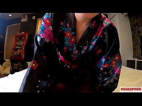 ❤️ Mladé cosplay dievča miluje sex až do orgazmu so squirtom v koníčku a fajkou. Ázijské dievča s chlpatou kundičkou a krásnymi prsiami v tradičnom japonskom kostýme v amatérskom videu, ktoré ukazuje masturbáciu so šukacími hračkami. Sakura 3 OSAKAPORN. ❌ Domáce porno na sk.dreamlandpassionjourney.ru ☑