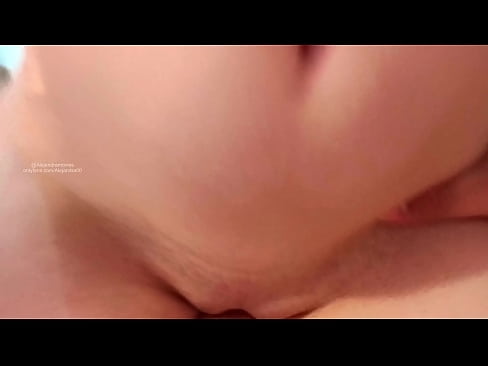 ❤️ Spím v izbe svojej sestry a tak som sa zobudila ❌ Domáce porno na sk.dreamlandpassionjourney.ru ☑