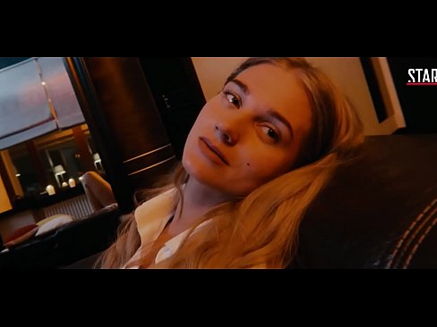 ❤️ SEXUÁLNA SCÉNA S KRISTINA ASMUS (FULL HD 1080) ❌ Domáce porno na sk.dreamlandpassionjourney.ru ☑