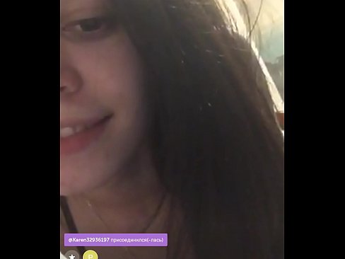 ❤️ Rozpustilá ruská mrcha (Periscope, VKontakte, Instagram) ❌ Domáce porno na sk.dreamlandpassionjourney.ru ☑