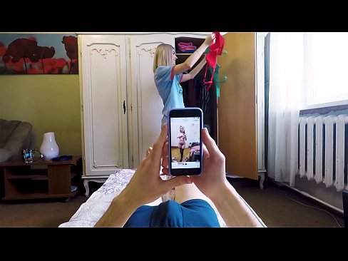 ❤️ Nevlastná sestra urobila svojmu bratovi semeno tesne predtým, ako mama prišla domov ❌ Domáce porno na sk.dreamlandpassionjourney.ru ☑