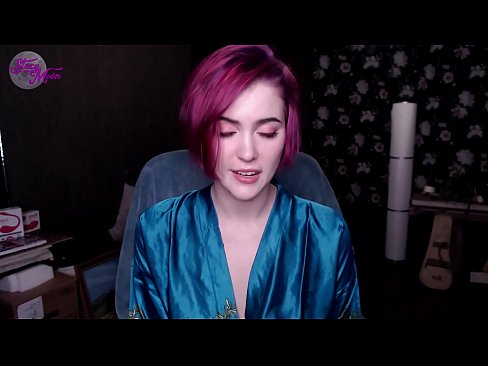 ❤️ Inštrukcie na vyhonenie od ruského dievčaťa v angličtine ❌ Domáce porno na sk.dreamlandpassionjourney.ru ☑