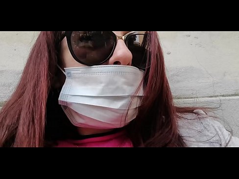 ❤️ Nicoletta sa pomstí svojmu susedovi a vymočí sa mu do garáže (Špeciálna talianska karanténa Covid19) ❌ Domáce porno na sk.dreamlandpassionjourney.ru ☑