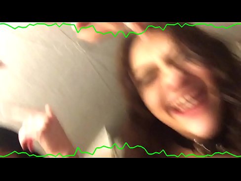 ❤️ Dve sexy brunetky emocionálne nohavičky zostávajú bastardy nepredvídateľná mrcha ❌ Domáce porno na sk.dreamlandpassionjourney.ru ☑