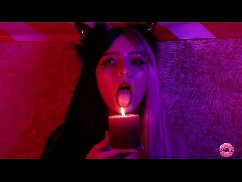 ❤️ Vášnivý fajčenie od sexy sukuby s plnením úst ❌ Domáce porno na sk.dreamlandpassionjourney.ru ☑
