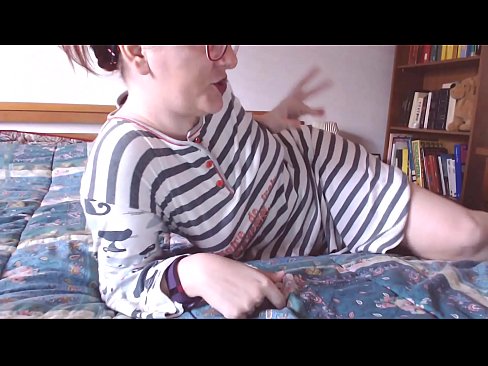 ❤️ Vezmi si tohto veľkého čierneho vtáka do úst, malá otrokyňa ❌ Domáce porno na sk.dreamlandpassionjourney.ru ☑