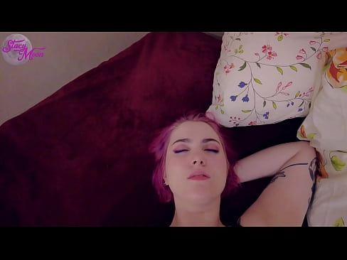 ❤️ Šuchtavá spolužiačka požiadala, aby sme s ňou mohli vynechať OBG, a tak sme šukali bez kondómu ❌ Domáce porno na sk.dreamlandpassionjourney.ru ☑