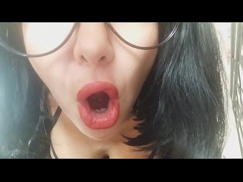 ❤️ Zlatko, tvoja macocha ťa dnes nepustí do školy... Príliš ťa potrebujem... ❌ Domáce porno na sk.dreamlandpassionjourney.ru ☑