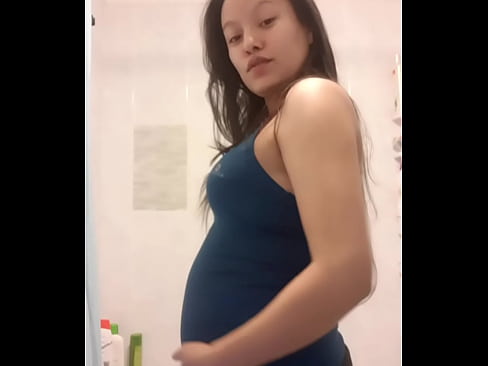 ❤️ NAJHORÚCEJŠIA KOLUMBIJSKÁ ŠTETKA NA NETE JE SPÄŤ, TEHOTNÁ, CHCE ICH SLEDOVAŤ AJ NA https://onlyfans.com/maquinasperfectas1 ❌ Domáce porno na sk.dreamlandpassionjourney.ru ☑