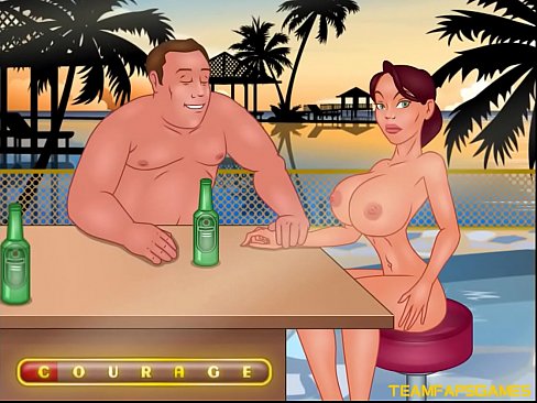 ❤️ Plaziace sa dieťa na liečenie v bdsm rezorte 2 ❌ Domáce porno na sk.dreamlandpassionjourney.ru ☑