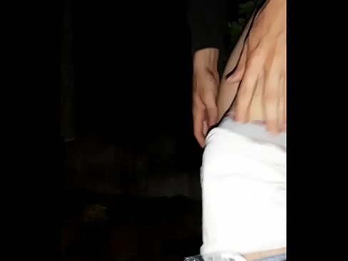 ❤️ Môj sused skočil na moju karanténnu stenu ❌ Domáce porno na sk.dreamlandpassionjourney.ru ☑
