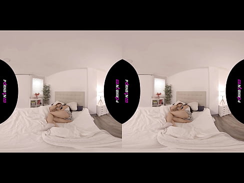 ❤️ PORNBCN VR Dve mladé lesbičky sa zobudia nadržané v 4K 180 3D virtuálnej realite Geneva Bellucci Katrina Moreno ❌ Domáce porno na sk.dreamlandpassionjourney.ru ☑