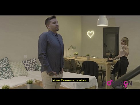 ❤️ PORNBCN 4K Jedna zrelá žena s veľkými prsiami chce byť análna jebnutá mladý gigolo s veľkým penisom fajčenie amortizmus tvrdé jebanie práca rukou psí štýl lízanie kundičky orgazmus francúzske titulky ❌ Domáce porno na sk.dreamlandpassionjourney.ru ☑