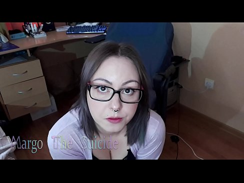 ❤️ Sexy dievča s okuliarmi hlboko fajčí vibrátor na kameru ❌ Domáce porno na sk.dreamlandpassionjourney.ru ☑