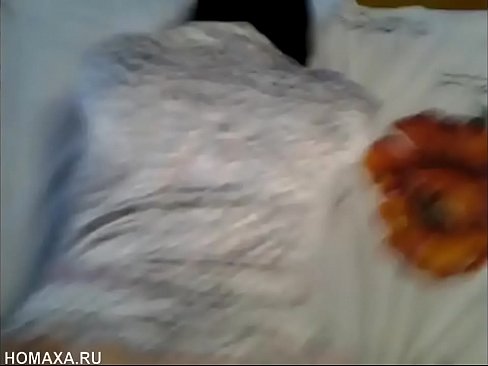 ❤️ Šukanie manželky s nádherným zadkom ❌ Domáce porno na sk.dreamlandpassionjourney.ru ☑