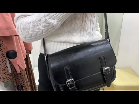❤️ Verejná masturbácia mladej sučky FeralBerry s robertkom v skúšobnej miestnosti ❌ Domáce porno na sk.dreamlandpassionjourney.ru ☑