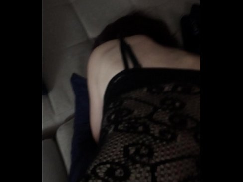 ❤️ Si ja perdasham babava Bugarka ka mene in stan. ❌ Domáce porno na sk.dreamlandpassionjourney.ru ☑