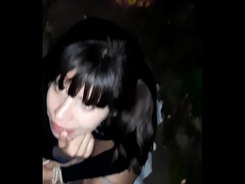 ❤️ Na ulici opuchnutý penis výmenou za cukríky ❌ Domáce porno na sk.dreamlandpassionjourney.ru ☑