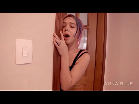 ❤️ Vrátila som sa k svojmu bratovi. Mala som sex s jeho priateľkou. lesbická pomsta. ❌ Domáce porno na sk.dreamlandpassionjourney.ru ☑