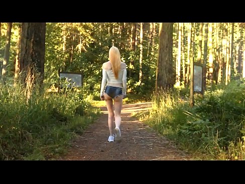 ❤️ Krásna žena sa pohybuje pomaly, nie nahé video ❌ Domáce porno na sk.dreamlandpassionjourney.ru ☑