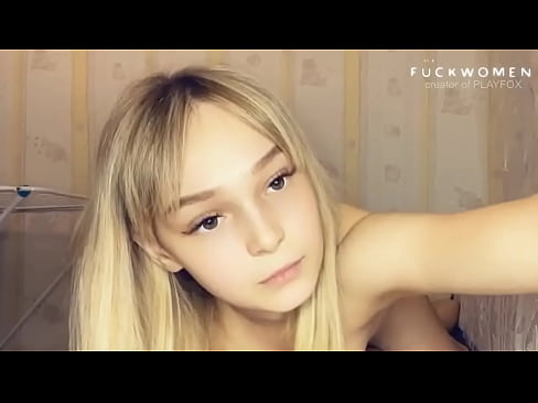 ❤️ Nenásytná školáčka poskytuje spolužiačke zdrvujúci pulzujúci orálny krém ❌ Domáce porno na sk.dreamlandpassionjourney.ru ☑