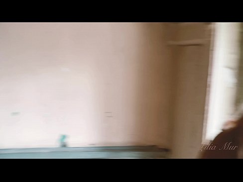❤️ Chuť semena vám pripomína detstvo? ❌ Domáce porno na sk.dreamlandpassionjourney.ru ☑