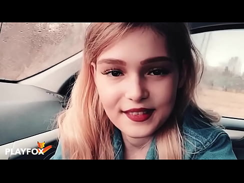 ❤️ Sexy baba radostne saje na zľavovej karte ❌ Domáce porno na sk.dreamlandpassionjourney.ru ☑