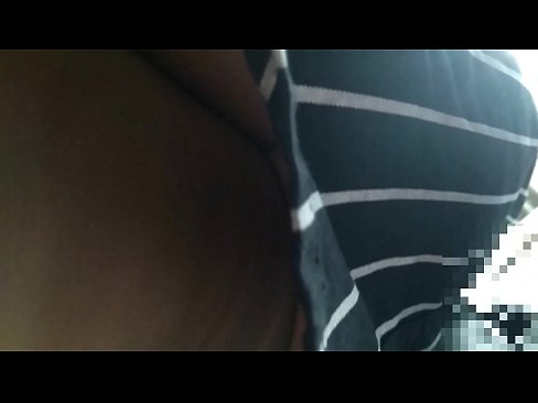 ❤️ Dievča v čiernom bez nohavičiek, časť 2 ❌ Domáce porno na sk.dreamlandpassionjourney.ru ☑