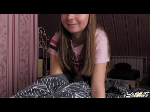 ❤️ Blondínka hlboko vysaje svoju BFF a dostane semeno do úst ❌ Domáce porno na sk.dreamlandpassionjourney.ru ☑