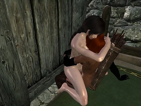 ❤️ na dovolenke, a použil telá tsbbe a unpe maximálnych hercov, succubus a nord ❌ Domáce porno na sk.dreamlandpassionjourney.ru ☑