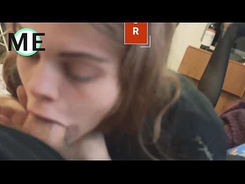 ❤️ Hrdlo vtáka, roztrhané pančuchy a roztrhané podpätky pekné stretnutie ❌ Domáce porno na sk.dreamlandpassionjourney.ru ☑