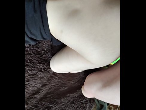 ❤️ Ruské dievča stonanie domáci anál časť 2 ❌ Domáce porno na sk.dreamlandpassionjourney.ru ☑