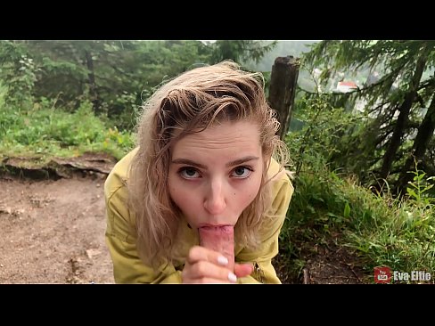 ❤️ Dievča prehĺta semeno po verejnom fajčení - Eva Elfi ❌ Domáce porno na sk.dreamlandpassionjourney.ru ☑
