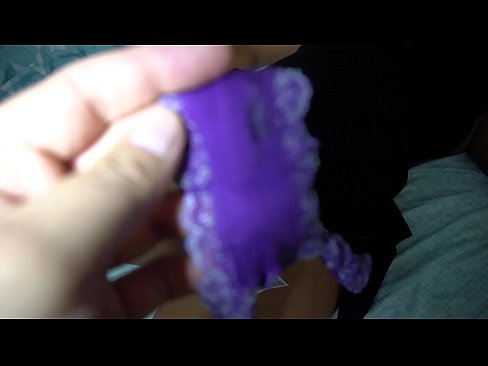 ❤️ Moja sestra prišla veľmi opitá a ja som ju šukal, kým sa neprebudila ❌ Domáce porno na sk.dreamlandpassionjourney.ru ☑