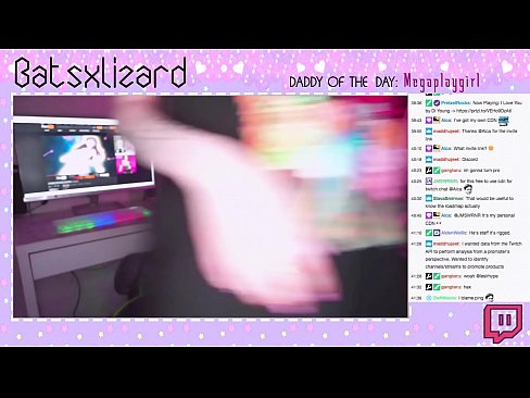 ❤️ HRÁČ ZABUDOL VYPNÚŤ STREAM A STRIEKAL V PRIAMOM PRENOSE ❌ Domáce porno na sk.dreamlandpassionjourney.ru ☑