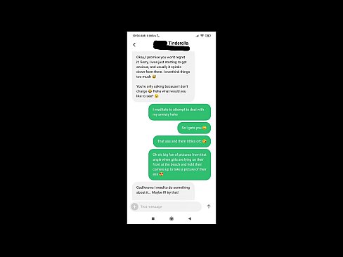 ❤️ Do môjho háremu som pridal novú PAWG z Tinderu ( vrátane rozhovoru s Tinderom) ❌ Domáce porno na sk.dreamlandpassionjourney.ru ☑