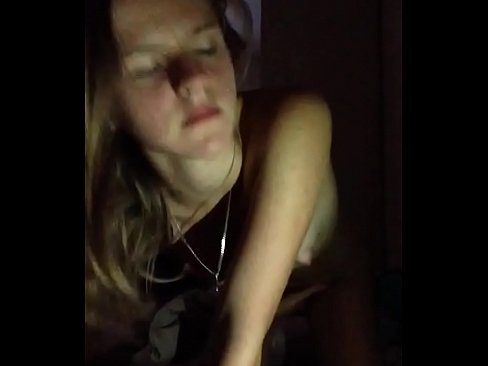 ❤️ Dievča masturbuje a vyvrcholí ❌ Domáce porno na sk.dreamlandpassionjourney.ru ☑