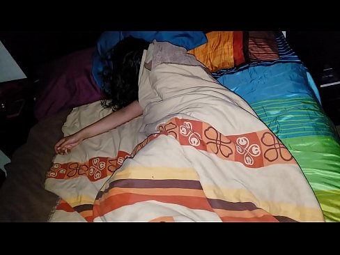 ❤️ Nevlastný syn nadáva svojej mladej nevlastnej matke, zatiaľ čo ona spí. ❌ Domáce porno na sk.dreamlandpassionjourney.ru ☑