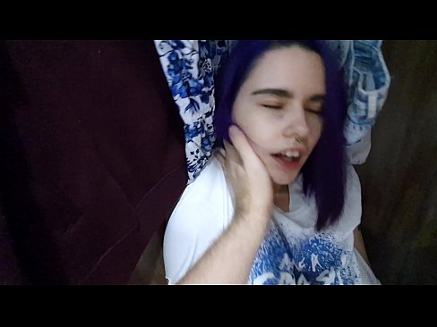 ❤️ Našiel som svoju sestru v skrini a pomohol som jej spraviť sa ❌ Domáce porno na sk.dreamlandpassionjourney.ru ☑