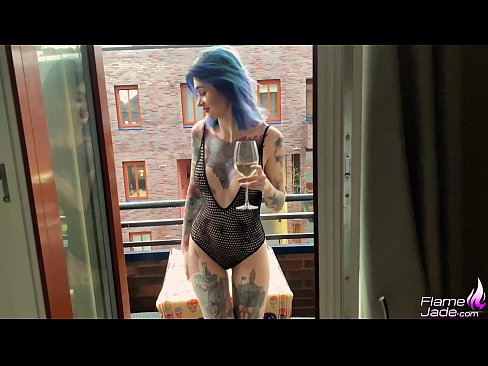 ❤️ Obrovské dievča fajčí s hltom a vášnivo šuká pod holým nebom ❌ Domáce porno na sk.dreamlandpassionjourney.ru ☑